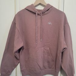 Alo Yoga Accolade Hoodie