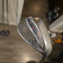 TAYLOR MADE S90 TOUR WEDGE 61° DEGREE 