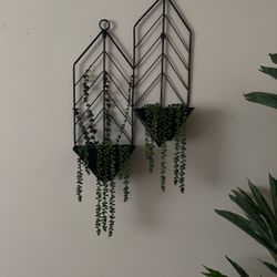 Wall Decor