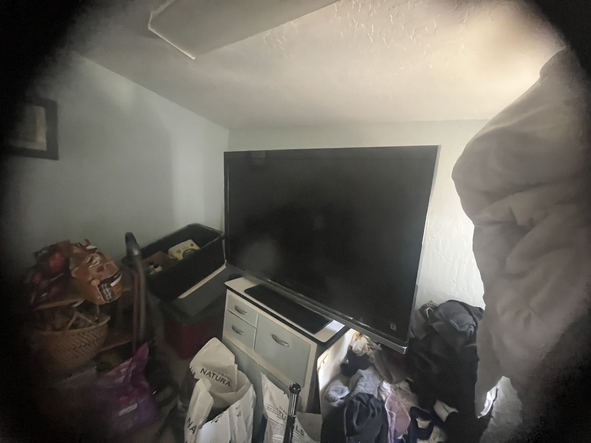Sony 50inch