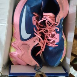 Thier Will Be Add On 