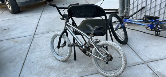 Haro