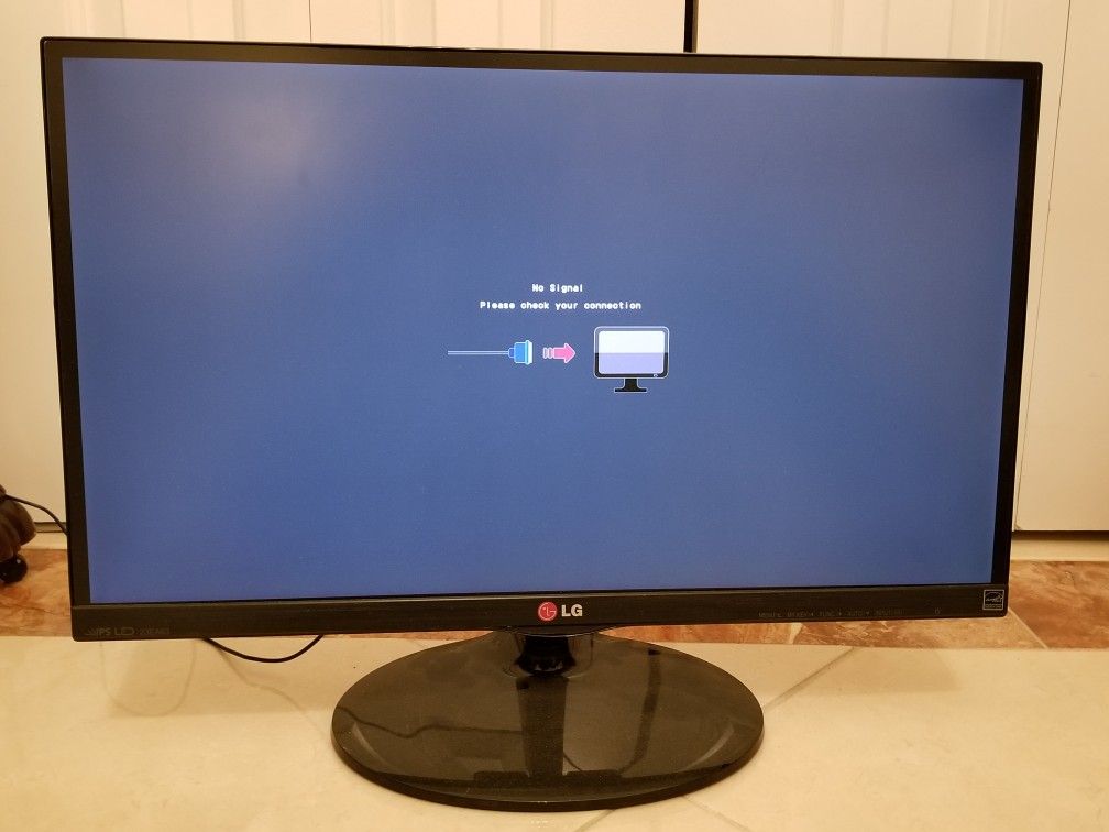 LG Computer Monitor/ 20´ Screen,All Products : American Fashion Style Bags On Sale