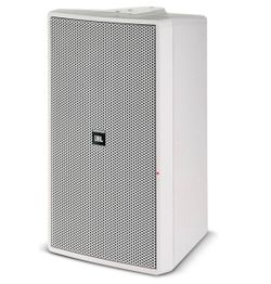 BRAND NEW JBL Control 29AV-1-WH Professional Speaker – Factory Sealed