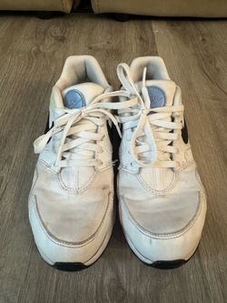 Nike Women’s Sneakers Size 7.5