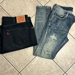 Clothing For Sale Shoot Any Offer