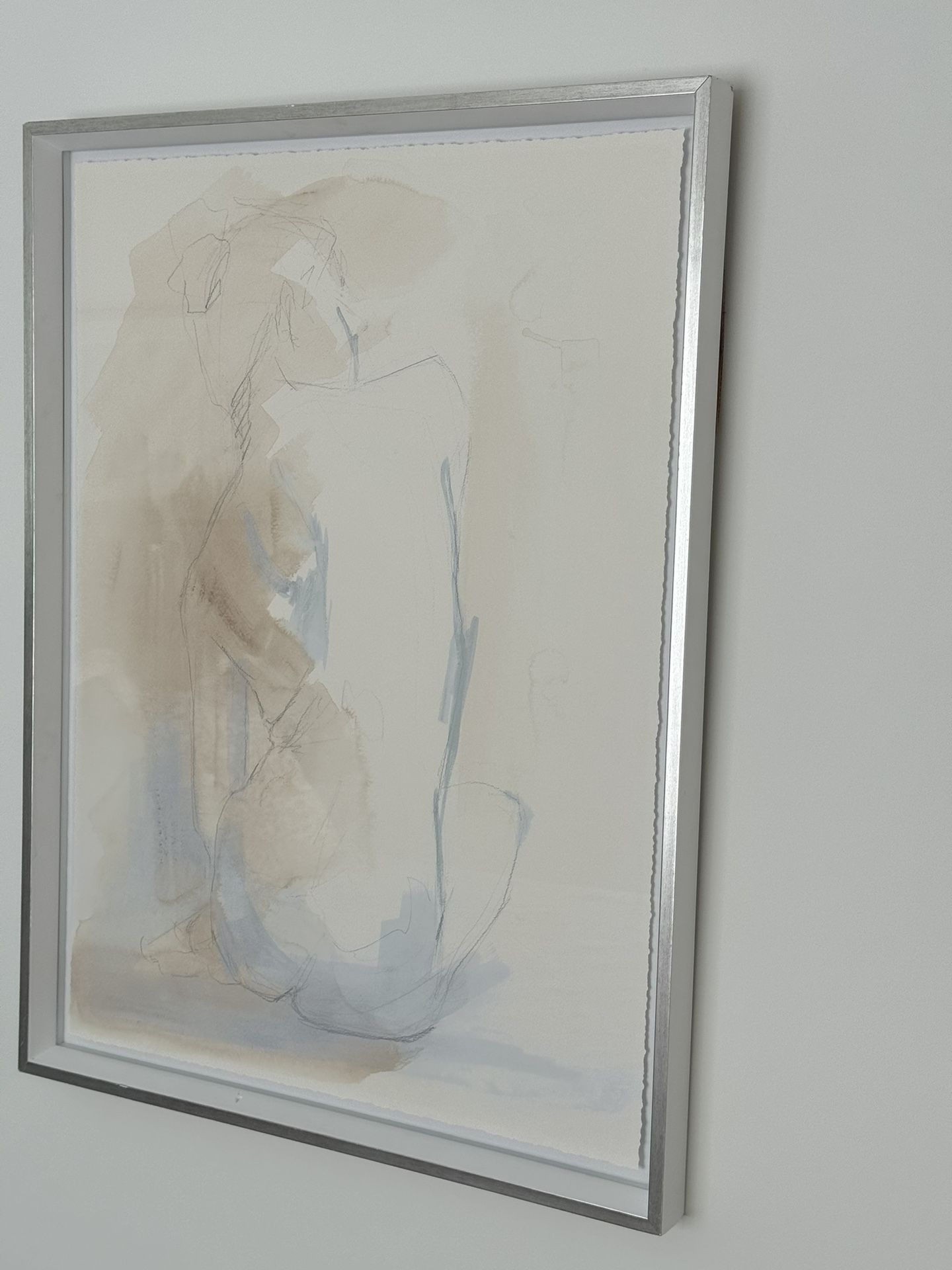 Shabby Chic Accessories