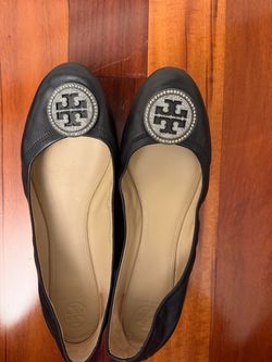 Tory Burch Shoes - Size 10.5