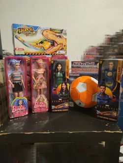 Para Navidad
