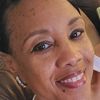 Felicia Williams 