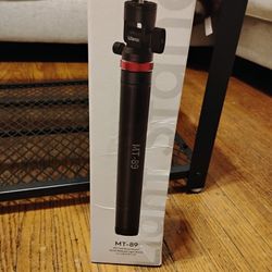Ulanzi  Phone And Light  stand