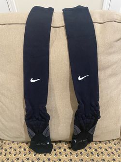Nike Knew High Socks nwot