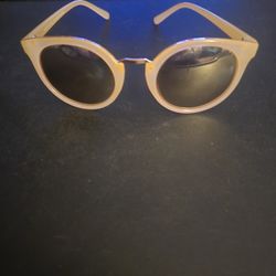 Women's Sunglasses 