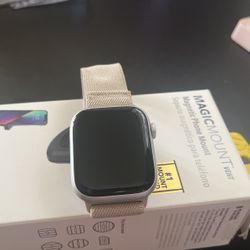 I Phone Watch 