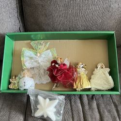 Christmas 🤶  Bundle
