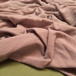 Bolt Of Cloth New Over 40 Rools