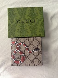 Wallets / Carteras