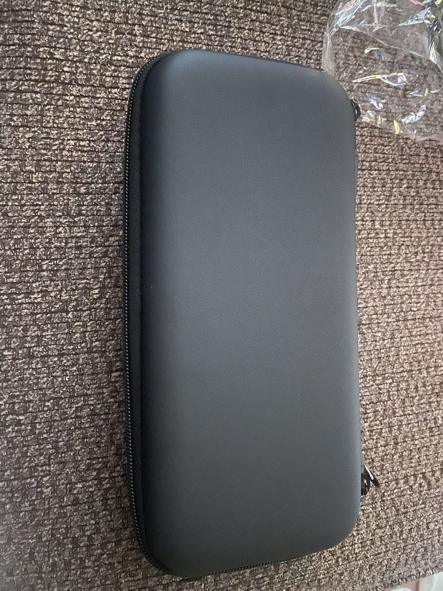 New Nintendo Switch Oled  Case 