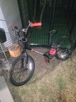 Garage Sale. Tools. Clothes. Shoes. Toys
