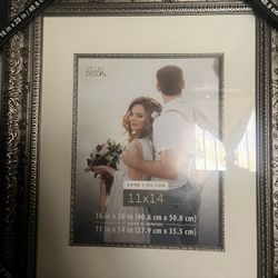 Beautiful Picture Frame 