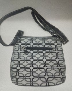 Women's Crossbody Purse
