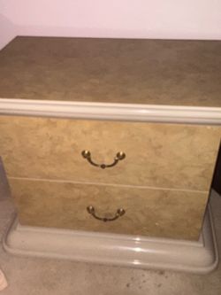 Nightstand