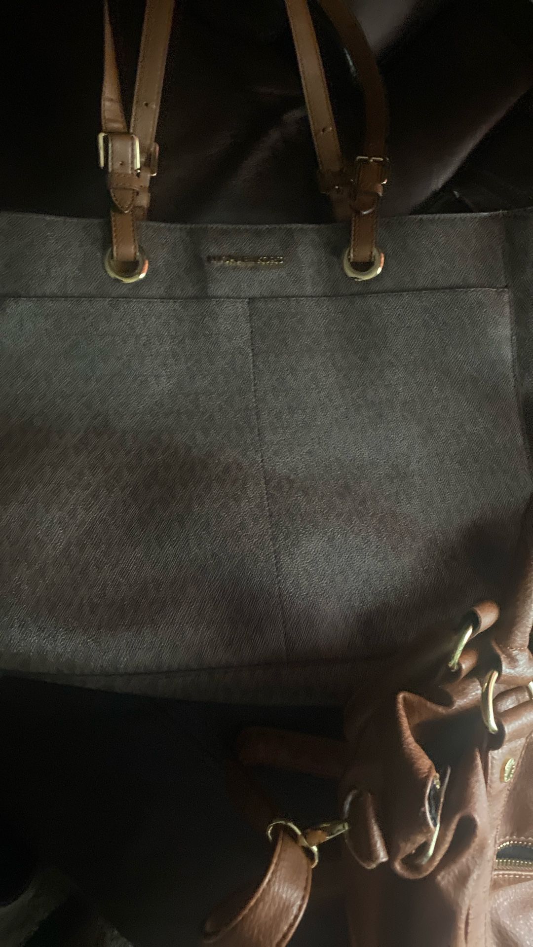 Purses For Sale