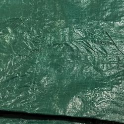 2 OutDoor Tarp