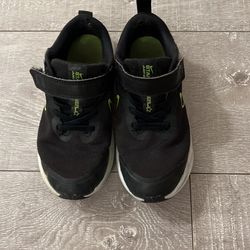 Nike Shoe Kids 13.5