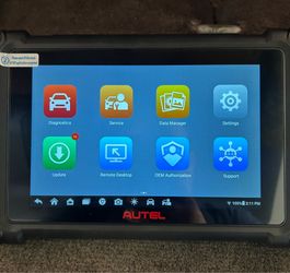 $450$. No less Autel MaxiCheck MX900 Scanner, 2026 Bidirectional Scan Tool with 3000+ Active Test