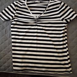Women T-shirt