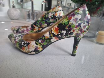 For Sale