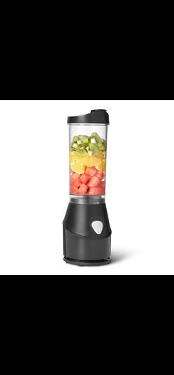 Portable Blender for Smoothies
$20