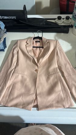 Theory blazer A