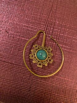 rare jewel
