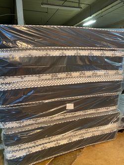 Huge Mattress Sets On Sale