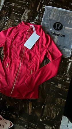 Lululemon