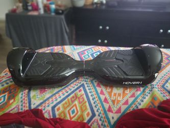 Hover- For Sale