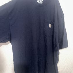 Carhartt Shirt