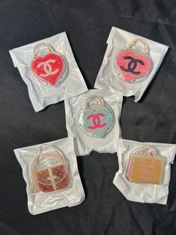 📱✨ Cute Pop Sockets Are Here!📱