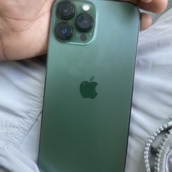 iPhone 13pro Max