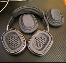 Airpod Max