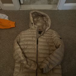 Michael Kors  Jacket 