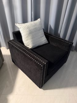 Coach set