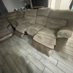 Sofas