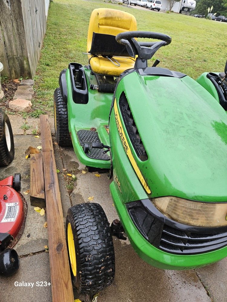 Johndeere