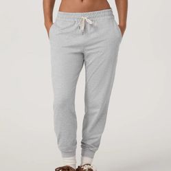 Vuori Performance Joggers