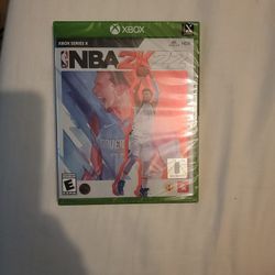 Nba 2k22