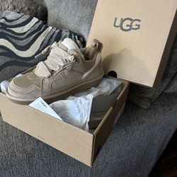 UGGS Shoes