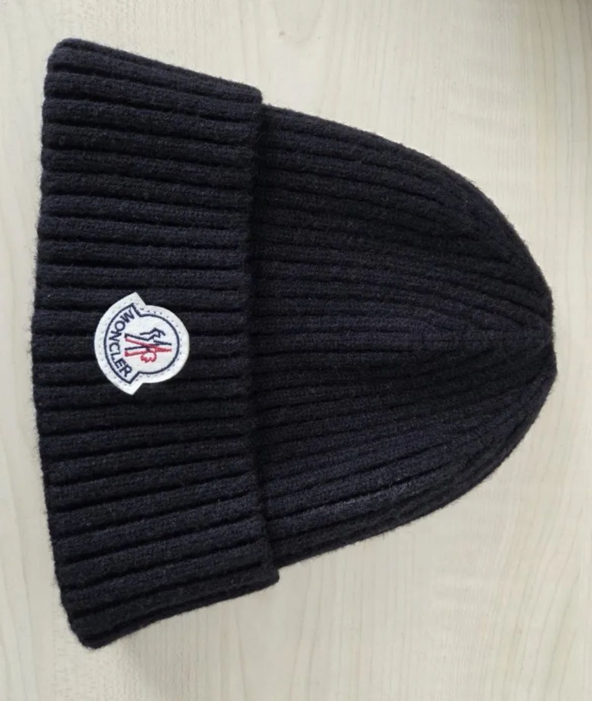 Moncler Hat